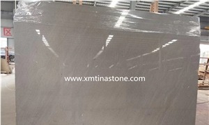 Cinderella Granite