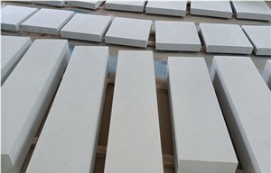 Cinderella Grey Marble