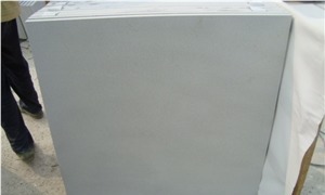 Cinderella Grey Marble