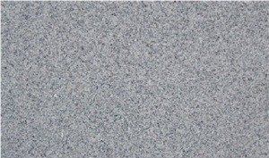 Cinza Cristal