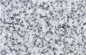 Cinzento Ariz Granite