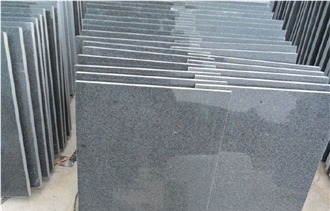 Cipolin Sanguins