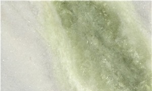 Cipollino Versilia Marble