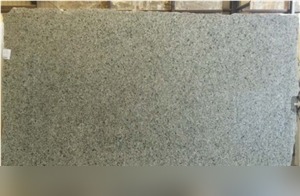 Citrus Granite