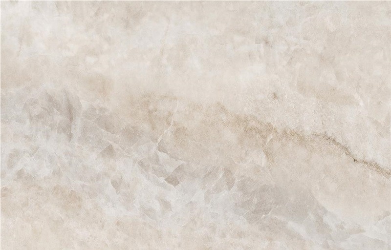 Classic Cream Sintered Stone