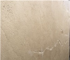 Classic Travertine