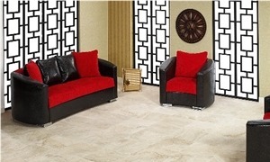 Classic Travertine
