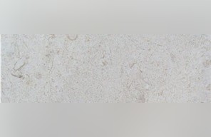 Cleopatra Beige