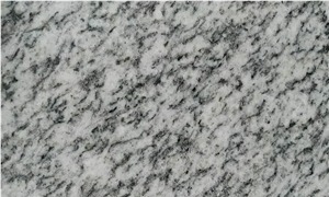 Cloud Silk Granite