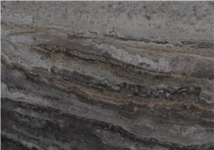Cloud Travertine