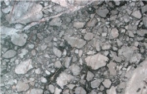 Cloud Vein Marble