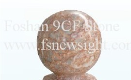 Cm Light Marble