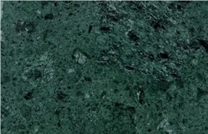 Cm Light Marble