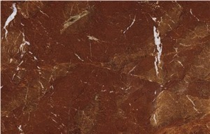 Coffe Latte Marble