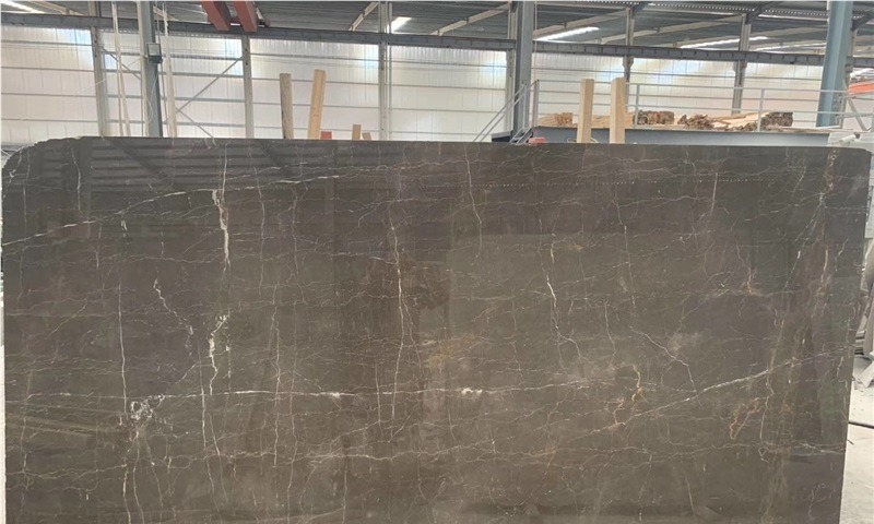 Coffe Latte Marble