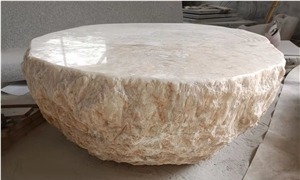 Coffee Onyx