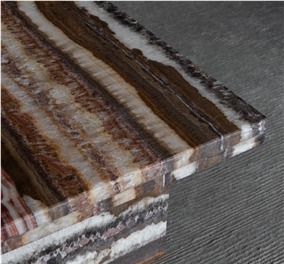 Coffee Onyx