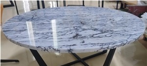 Coffee Pearl Granite