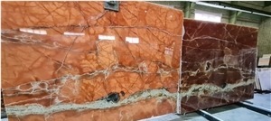 Cola Onyx