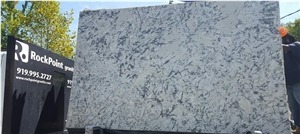 Cold Spring Granite