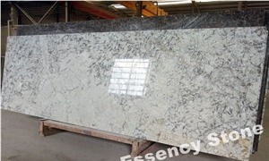 Cold Spring Granite