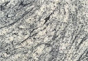 Coliseum Granite