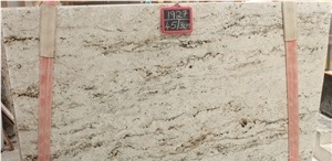 Colonial Cream Granite