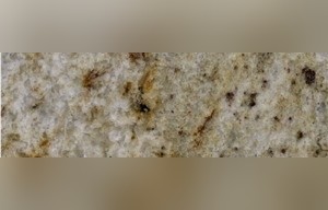 Colonial Golden Beige