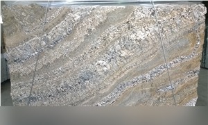 Colonial Persa Granite