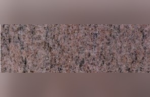 Colorized Grain Chashan