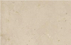 Comblanchien Clair Limestone