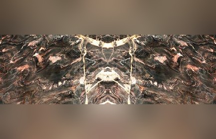 Confusion Dark