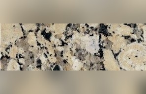 Conquistador Beige