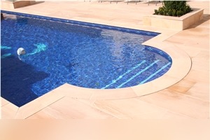 Coogee Sandstone