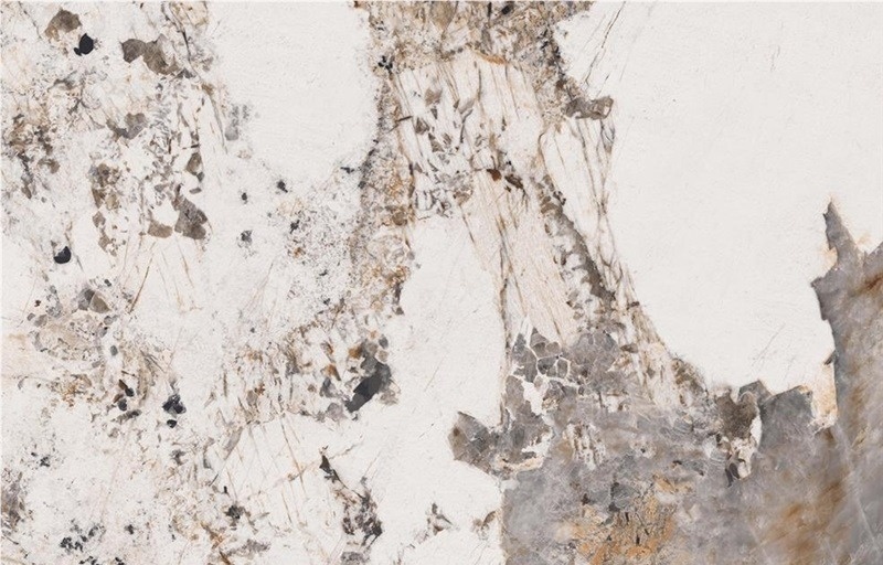 Copenhagen Sintered Stone