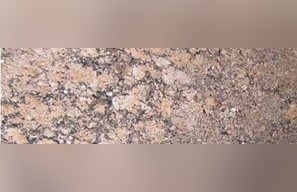 Copper Pearl