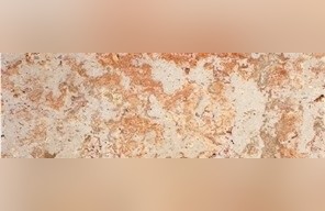 Coralina Red Coral Stone