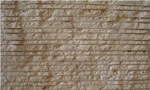 Coralina Shell Stone