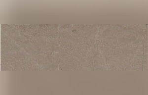 Corinthian Beige Nature Extra