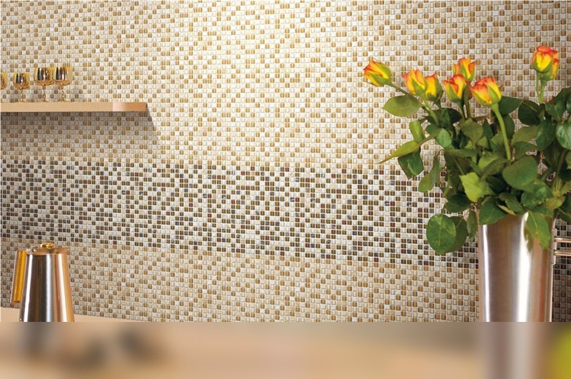 Corona Beige