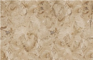 Corona Beige