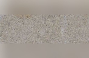 Corton Coquille Beige