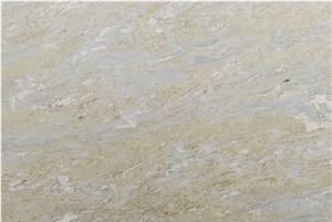 Costa Azzurra Marble