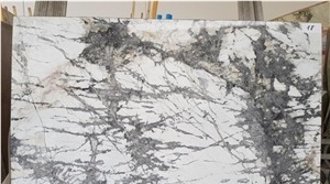 Cote D Azur Marble