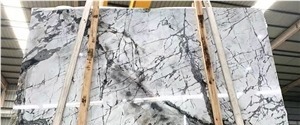 Cote D Azur Marble