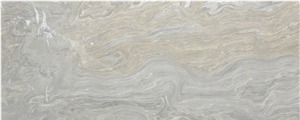 Cote D Azur Marble