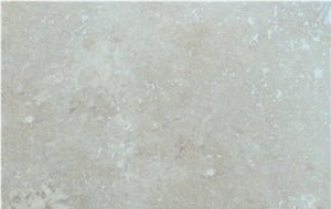 Country Classic Travertine