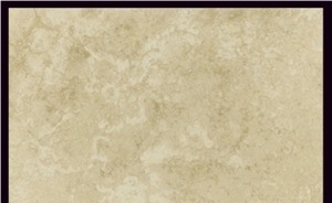 Country Classic Travertine
