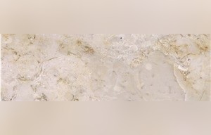Courtaud Beige