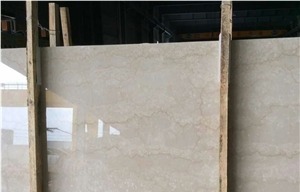 Cream Botticino Marble